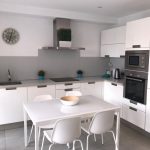 Luxury Rentals
