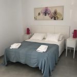 Luxury Rentals