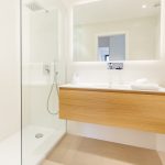 Luxury Rentals