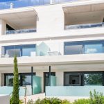 Luxury Rentals