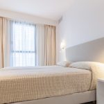 Luxury Rentals