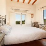 Luxury Rentals