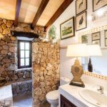 Luxury Rentals