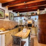 Luxury Rentals