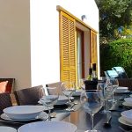 Las Huellas Villa property management services in Mallorca, property management companies in Mallorca, Gardening services in Mallorca, rent luxury places in Mallorca, rent best places in Mallorca, Mallorca estate and property management, Search and Acquire, best home finding companies, find your home with us, property buying services in Spain, property care service in Mallorca, pool cleaning services, enjoy luxury stay in Mallorca, cleaning and laundry services, concierge services