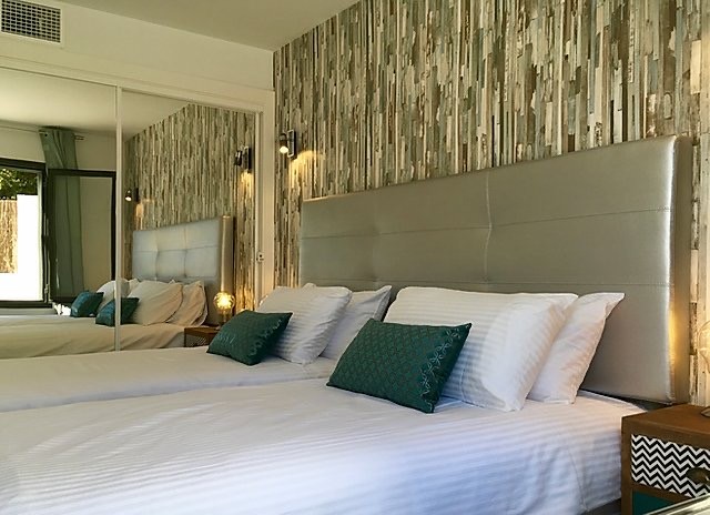 Las Palmeras property management services in Mallorca, property management companies in Mallorca, Gardening services in Mallorca, rent luxury places in Mallorca, rent best places in Mallorca, Mallorca estate and property management, Search and Acquire, best home finding companies, find your home with us, property buying services in Spain, property care service in Mallorca, pool cleaning services, enjoy luxury stay in Mallorca, cleaning and laundry services, concierge services