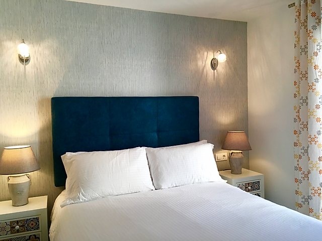 Las Palmeras property management services in Mallorca, property management companies in Mallorca, Gardening services in Mallorca, rent luxury places in Mallorca, rent best places in Mallorca, Mallorca estate and property management, Search and Acquire, best home finding companies, find your home with us, property buying services in Spain, property care service in Mallorca, pool cleaning services, enjoy luxury stay in Mallorca, cleaning and laundry services, concierge services