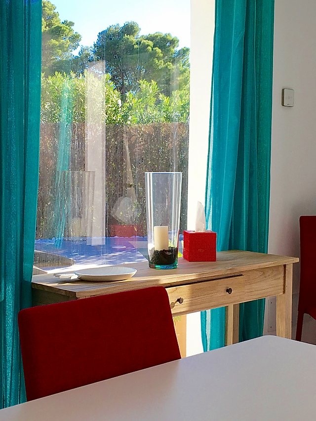 Las Palmeras property management services in Mallorca, property management companies in Mallorca, Gardening services in Mallorca, rent luxury places in Mallorca, rent best places in Mallorca, Mallorca estate and property management, Search and Acquire, best home finding companies, find your home with us, property buying services in Spain, property care service in Mallorca, pool cleaning services, enjoy luxury stay in Mallorca, cleaning and laundry services, concierge services