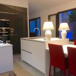 Las Palmeras property management services in Mallorca, property management companies in Mallorca, Gardening services in Mallorca, rent luxury places in Mallorca, rent best places in Mallorca, Mallorca estate and property management, Search and Acquire, best home finding companies, find your home with us, property buying services in Spain, property care service in Mallorca, pool cleaning services, enjoy luxury stay in Mallorca, cleaning and laundry services, concierge services