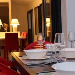 Las Palmeras property management services in Mallorca, property management companies in Mallorca, Gardening services in Mallorca, rent luxury places in Mallorca, rent best places in Mallorca, Mallorca estate and property management, Search and Acquire, best home finding companies, find your home with us, property buying services in Spain, property care service in Mallorca, pool cleaning services, enjoy luxury stay in Mallorca, cleaning and laundry services, concierge services