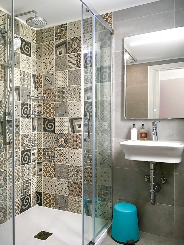 Las Palmeras property management services in Mallorca, property management companies in Mallorca, Gardening services in Mallorca, rent luxury places in Mallorca, rent best places in Mallorca, Mallorca estate and property management, Search and Acquire, best home finding companies, find your home with us, property buying services in Spain, property care service in Mallorca, pool cleaning services, enjoy luxury stay in Mallorca, cleaning and laundry services, concierge services