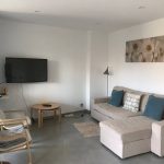 property management services in Mallorca, property management companies in Mallorca, Gardening services in Mallorca, rent luxury places in Mallorca, rent best places in Mallorca, Mallorca estate and property management, Search and Acquire, best home finding companies, find your home with us, property buying services in Spain, property care service in Mallorca, pool cleaning services, enjoy luxury stay in Mallorca, cleaning and laundry services, concierge services