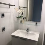 property management services in Mallorca, property management companies in Mallorca, Gardening services in Mallorca, rent luxury places in Mallorca, rent best places in Mallorca, Mallorca estate and property management, Search and Acquire, best home finding companies, find your home with us, property buying services in Spain, property care service in Mallorca, pool cleaning services, enjoy luxury stay in Mallorca, cleaning and laundry services, concierge services