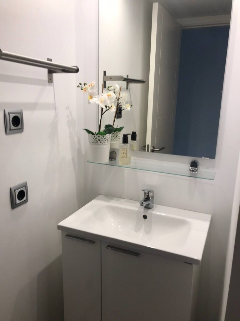 property management services in Mallorca, property management companies in Mallorca, Gardening services in Mallorca, rent luxury places in Mallorca, rent best places in Mallorca, Mallorca estate and property management, Search and Acquire, best home finding companies, find your home with us, property buying services in Spain, property care service in Mallorca, pool cleaning services, enjoy luxury stay in Mallorca, cleaning and laundry services, concierge services